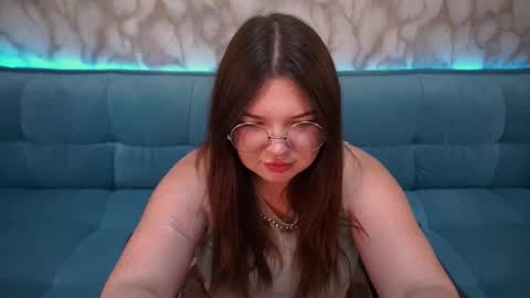 Rosa online show from November 29, 9:33 pm