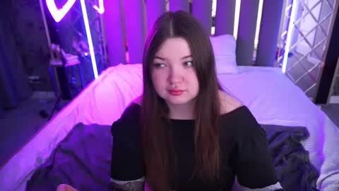 Rosa online show from March 6, 8:52 pm