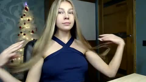 Bitcoin 1P8NuZxsaNsQTx7wJJJ7Ao1mic4nvJPVLC online show from January 25, 6:24 pm