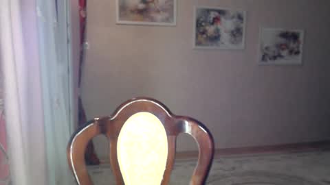 Bitcoin 1P8NuZxsaNsQTx7wJJJ7Ao1mic4nvJPVLC online show from September 21, 5:28 pm