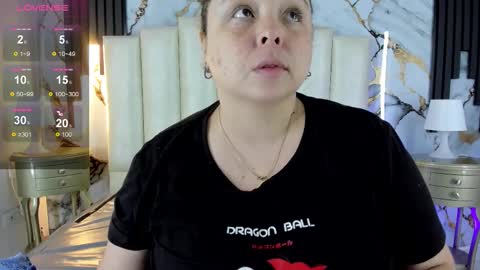 Hey Guys  Im Mollie online show from November 14, 12:40 pm