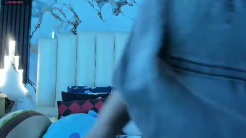Hey Guys  Im Mollie online show from July 13, 12:31 pm