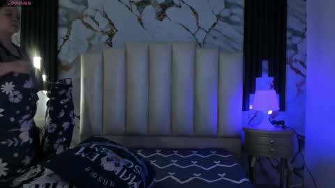Hey Guys  Im Mollie online show from May 30, 12:36 pm