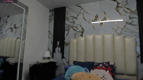 Hey Guys  Im Mollie online show from July 5, 12:12 pm