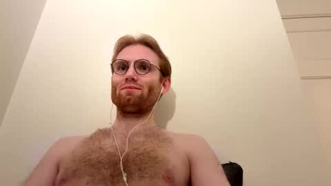 molliter online show from September 29, 12:09 am