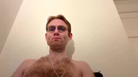 molliter online show from November 27, 10:50 pm