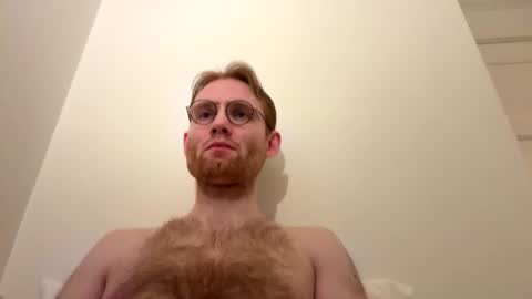 molliter online show from February 15, 11:03 pm