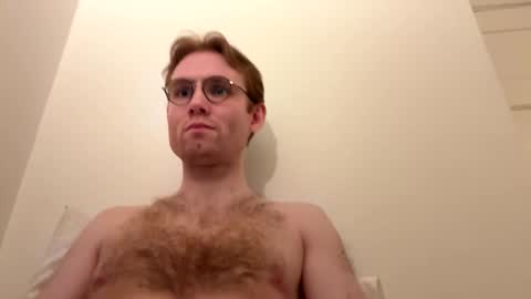 molliter online show from April 3, 12:28 am