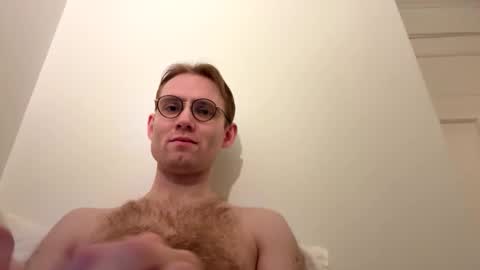 molliter online show from February 19, 10:53 pm