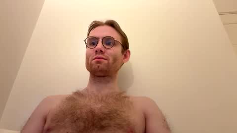 molliter online show from March 27, 12:16 am