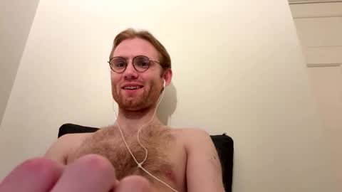 molliter online show from October 15, 12:58 am