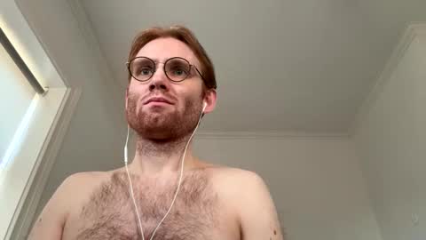 molliter online show from October 7, 3:08 pm