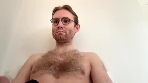 molliter online show from March 27, 12:06 pm