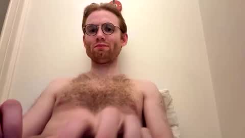 molliter online show from October 5, 2:53 am