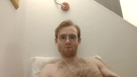 molliter online show from December 12, 12:05 am