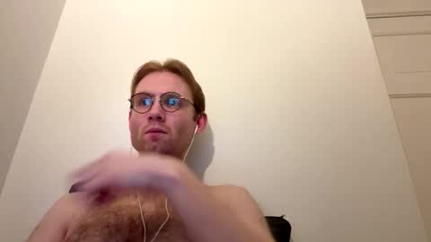 molliter online show from September 21, 12:03 am