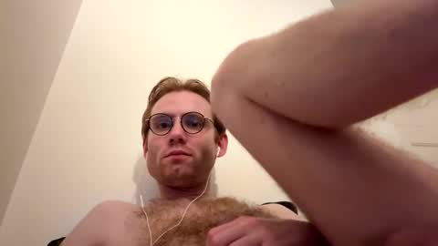 molliter online show from October 1, 1:05 am