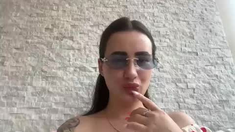 molly55550 online show from July 18, 3:58 pm