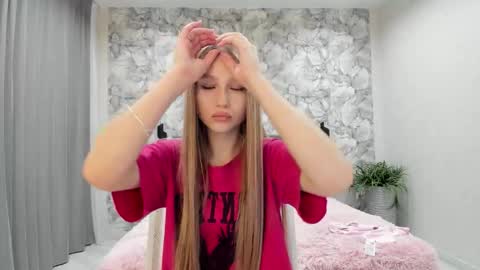 Sima online show from October 13, 2:13 am