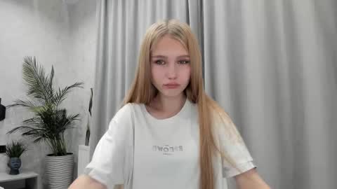 Sima online show from October 8, 8:20 am