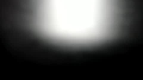 Sima online show from January 9, 11:05 am