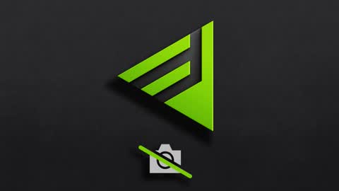 Sima online show from November 7, 1:30 am