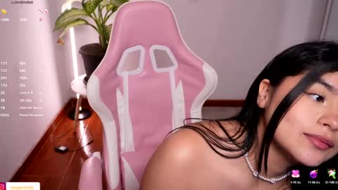       Independent Model online show from February 28, 8:42 am