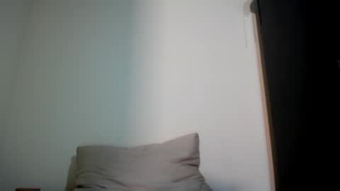 Molly online show from October 2, 6:50 pm