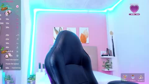    online show from October 10, 1:17 pm