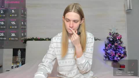 Snapshot of molly_hunt chatting on December 14, 3:39 am Molly Hunt online show from December 14, 3:39 am
