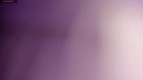 Molly Jackson online show from February 20, 4:14 pm