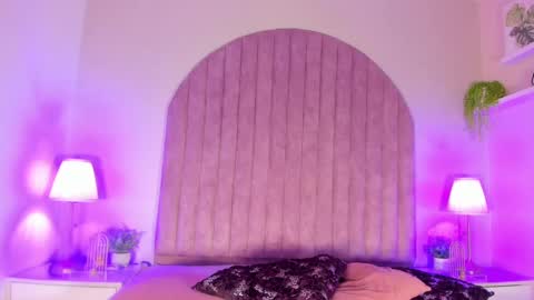 Molly Jackson online show from February 12, 12:12 pm