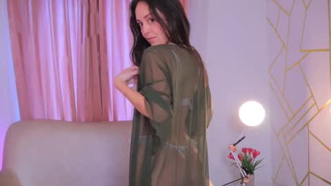 Snapshot of molly_marmalade_ chatting on September 9, 4:07 pm MOLLY online show from September 9, 4:07 pm