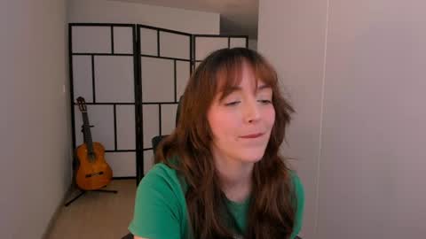   MOLLY   online show from June 30, 6:39 pm