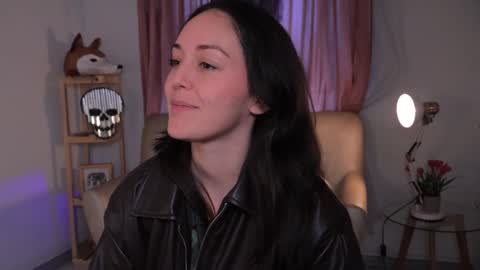   MOLLY   online show from October 14, 2:09 pm