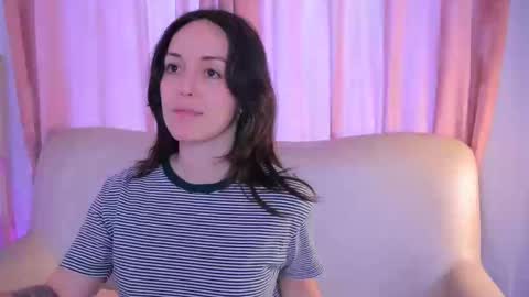 Snapshot of molly_marmalade_ chatting on September 15, 5:14 pm MOLLY online show from September 15, 5:14 pm
