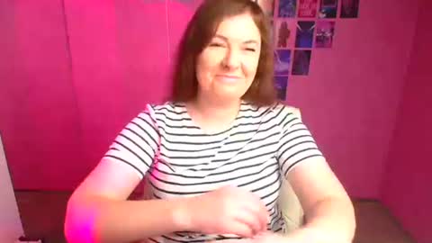 Molly online show from November 5, 12:51 pm