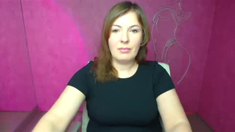 Molly online show from February 5, 12:27 pm