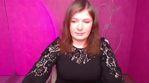 Molly online show from March 2, 3:48 pm
