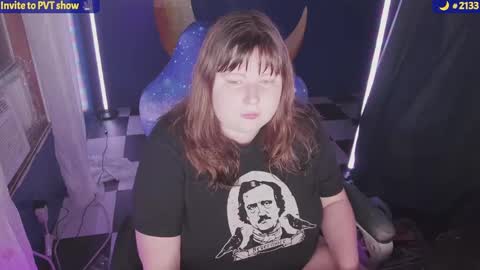 Snapshot of molly_moons chatting on September 9, 3:39 am molly_moons online show from September 9, 3:39 am
