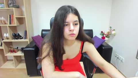 Molly Owens online show from January 29, 6:33 am