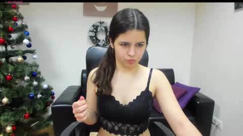 Molly Owens online show from January 21, 9:46 am