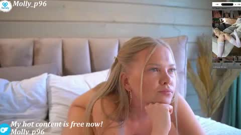 VIP page OnlyFans is absolutely FREE for ONE month  online show from April 17, 12:18 pm