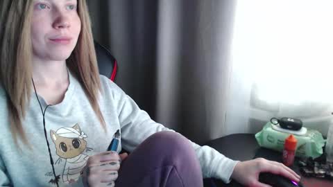 I have new photos come and see with love Molly online show from October 10, 9:48 am