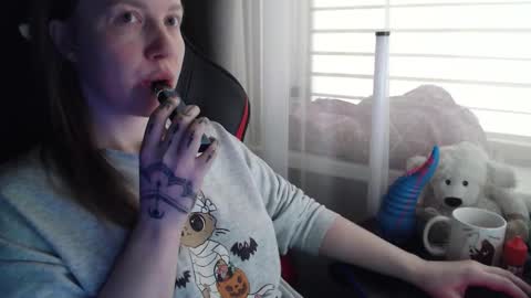 I have new photos come and see with love Molly online show from February 9, 9:02 am