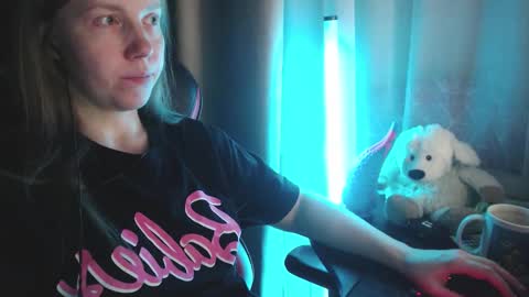 I have new photos come and see with love Molly online show from January 11, 2:01 pm