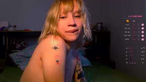 lo online show from July 30, 3:34 pm