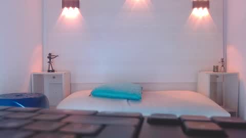 Molly Spears online show from March 10, 11:23 am