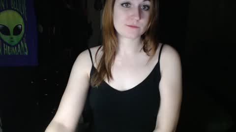 Natalie online show from January 24, 8:13 am