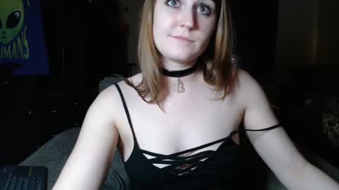 Natalie online show from December 26, 9:26 pm